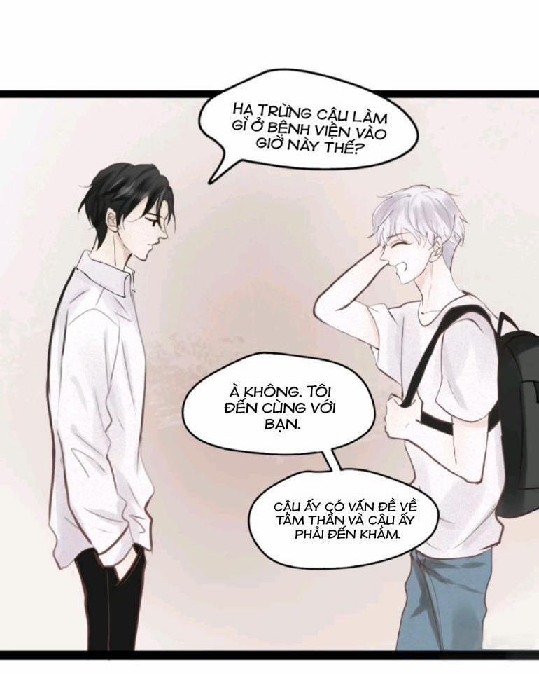 Nắm Bắt Mối Quan Hệ 1 trang 29