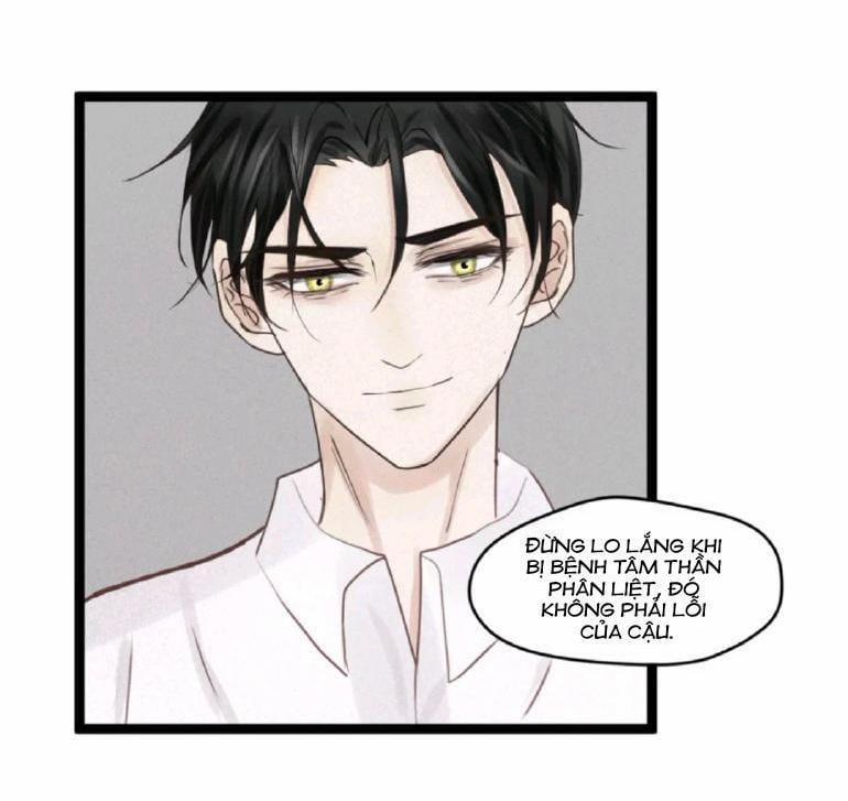 Nắm Bắt Mối Quan Hệ 1 trang 31