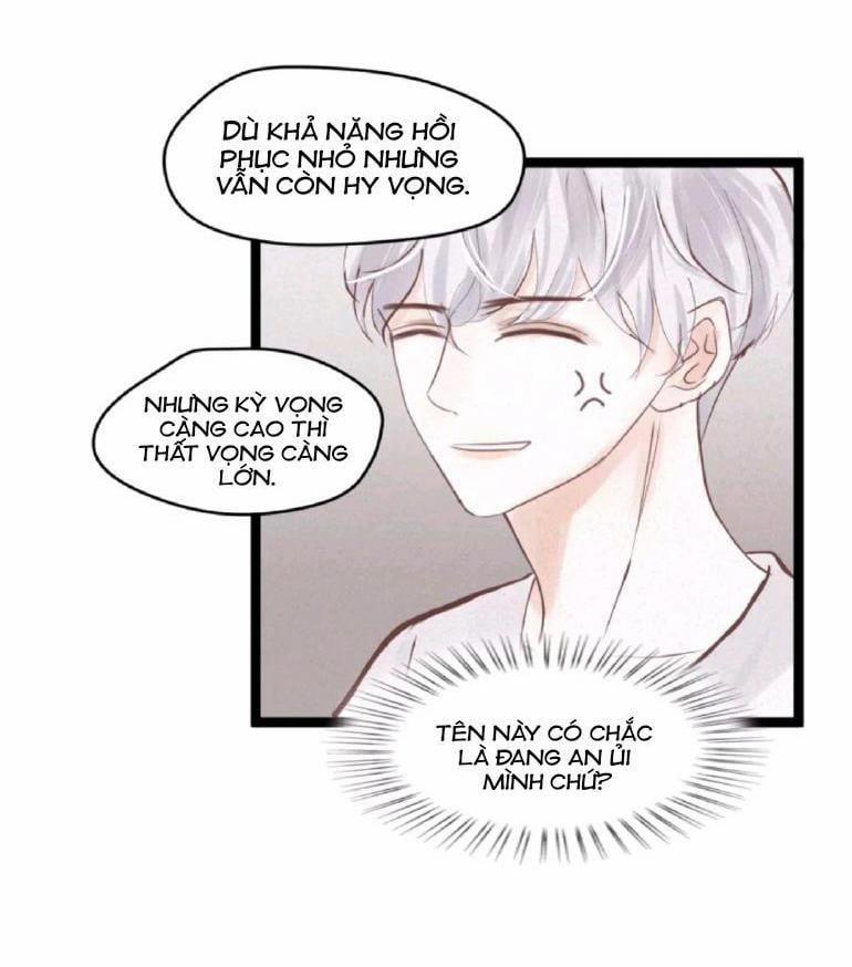 Nắm Bắt Mối Quan Hệ 1 trang 32