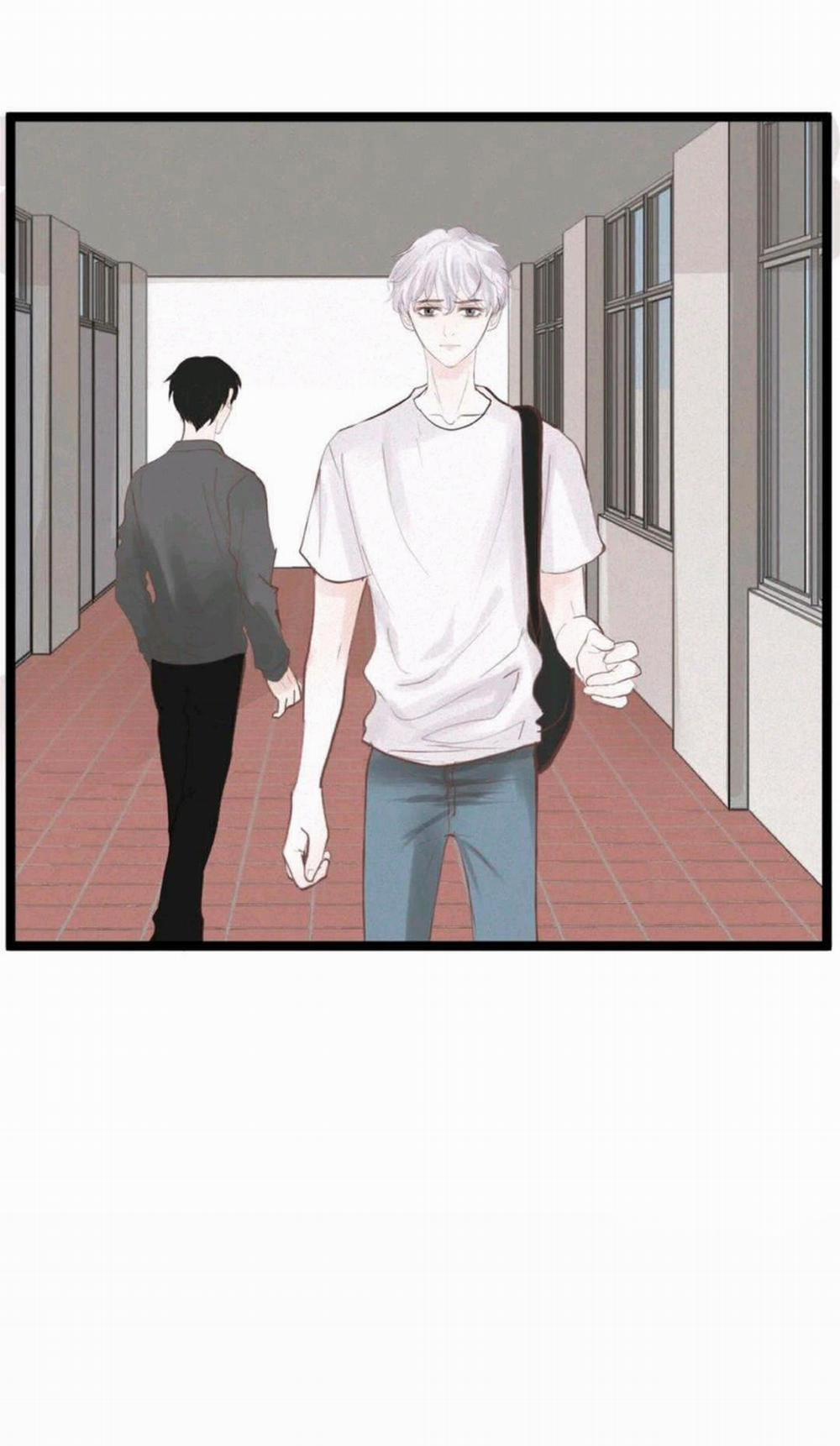 Nắm Bắt Mối Quan Hệ 1 trang 34