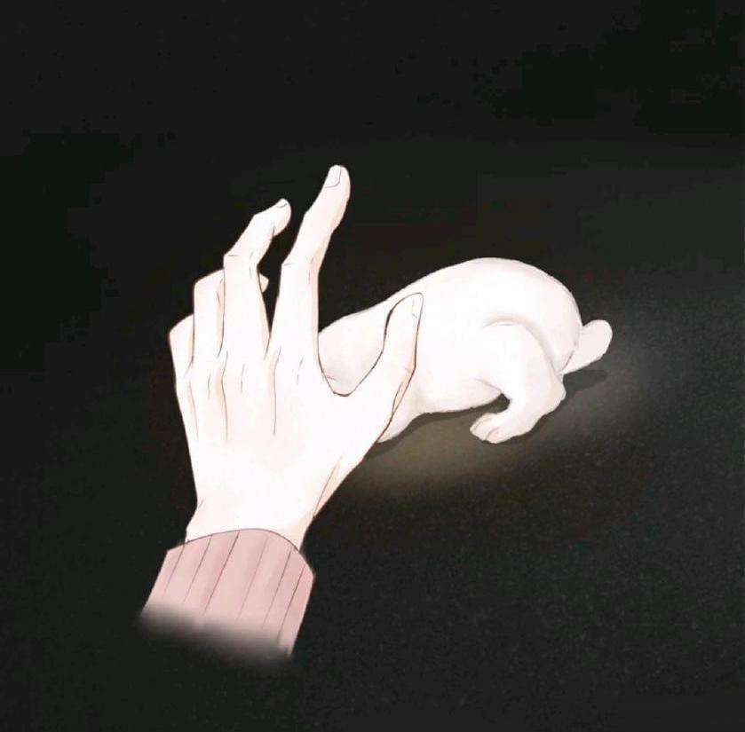 Nắm Bắt Mối Quan Hệ 1 trang 4