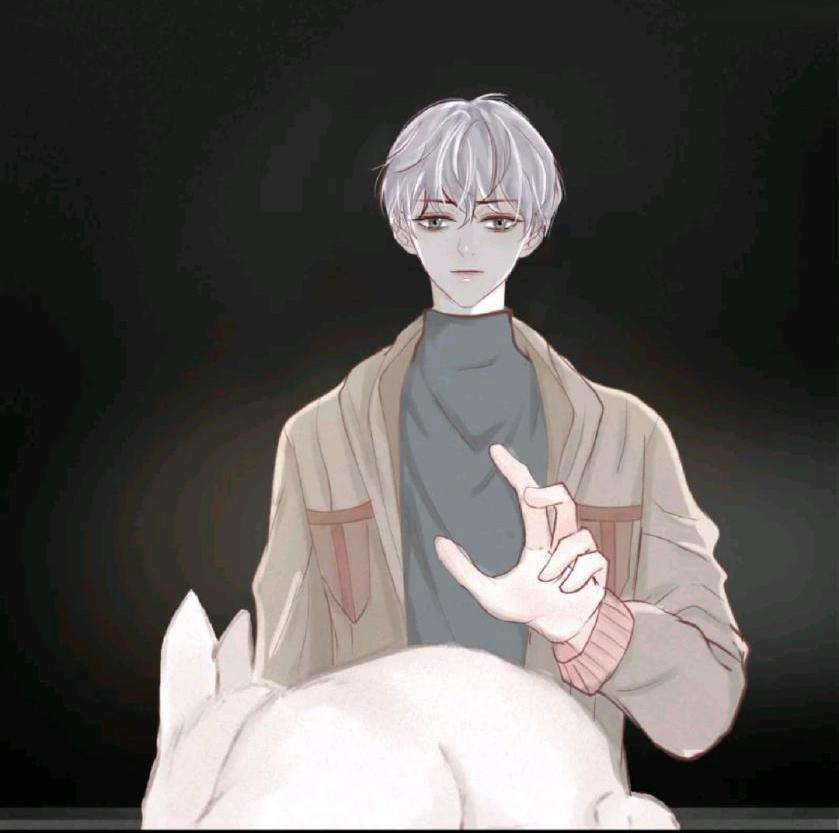 Nắm Bắt Mối Quan Hệ 1 trang 5