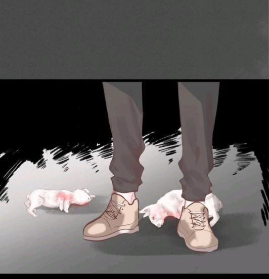 Nắm Bắt Mối Quan Hệ 1 trang 6