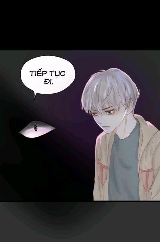 Nắm Bắt Mối Quan Hệ 1 trang 7