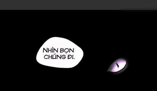 Nắm Bắt Mối Quan Hệ 1 trang 8