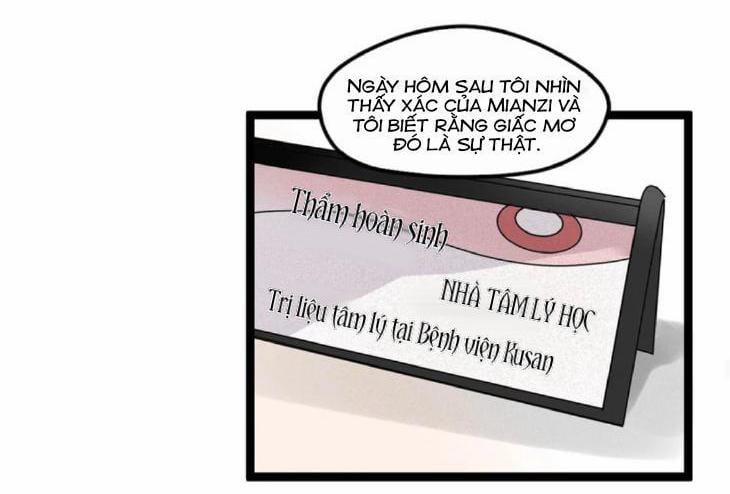 Nắm Bắt Mối Quan Hệ 1 trang 9