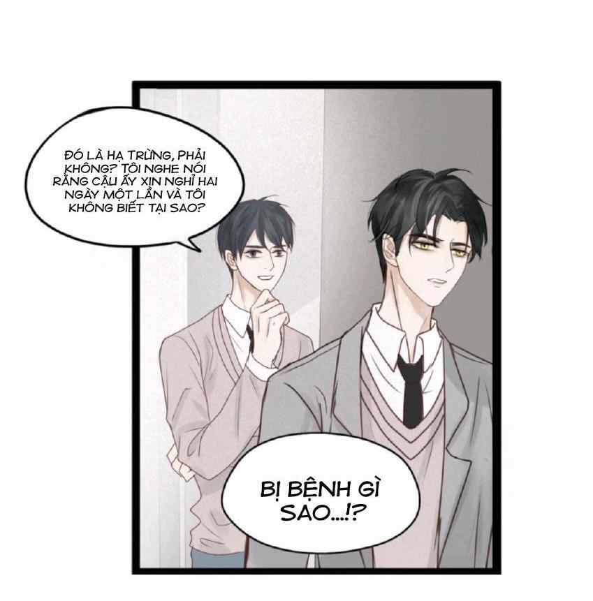 Nắm Bắt Mối Quan Hệ 2 trang 10