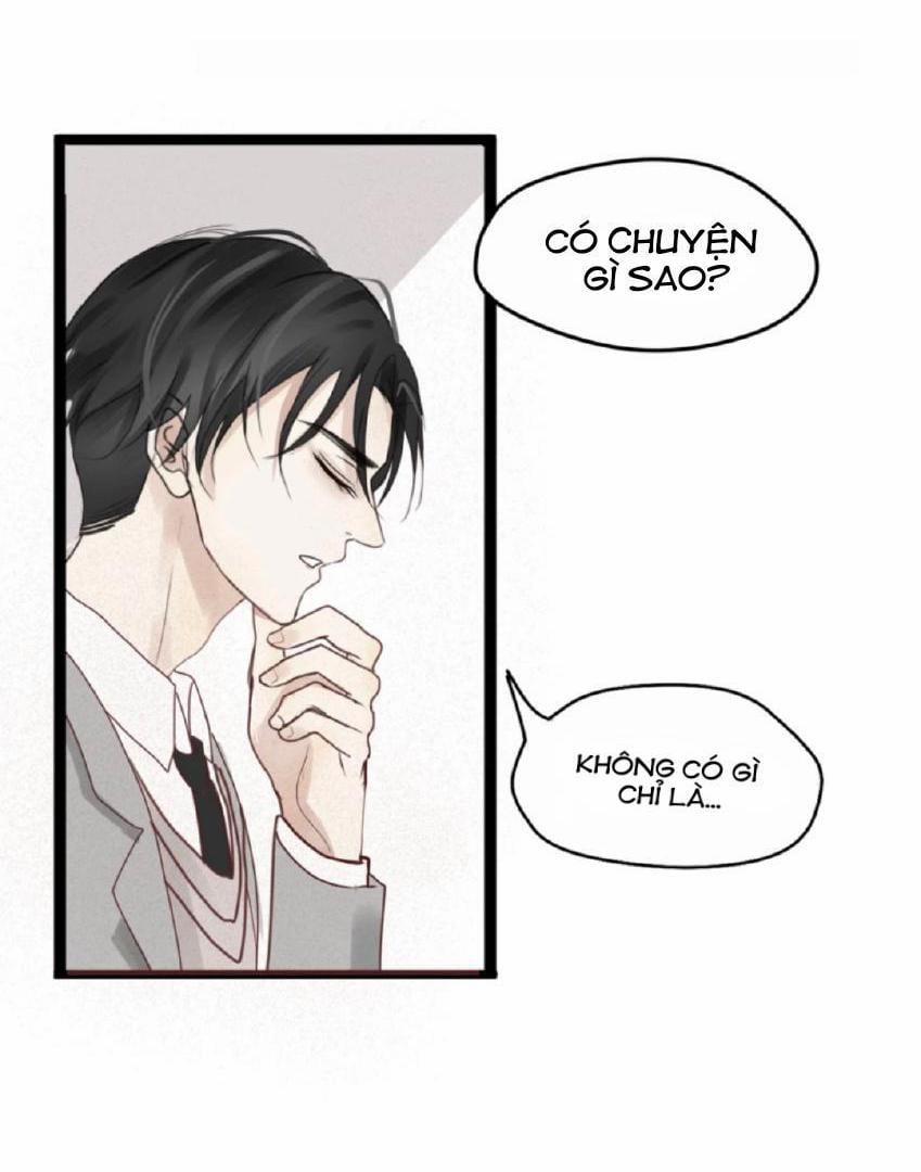 Nắm Bắt Mối Quan Hệ 2 trang 11