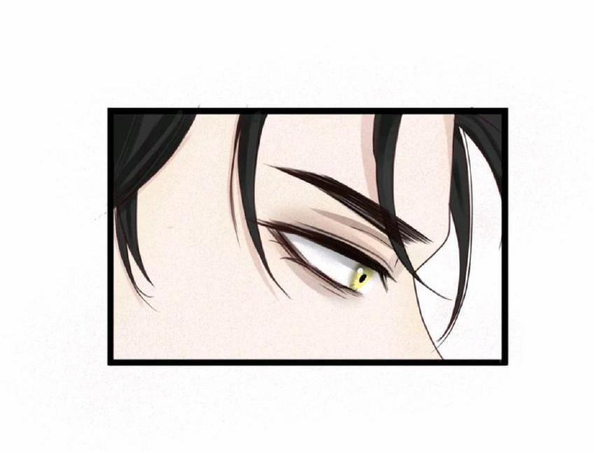 Nắm Bắt Mối Quan Hệ 2 trang 12