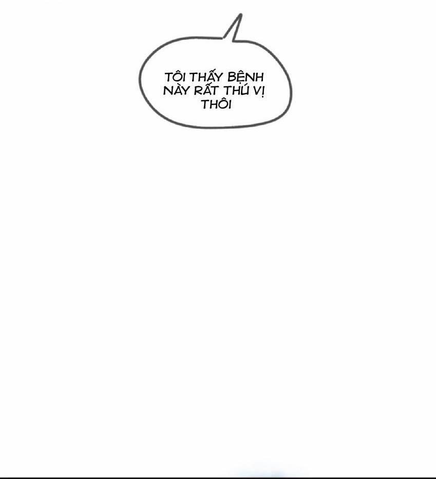 Nắm Bắt Mối Quan Hệ 2 trang 13