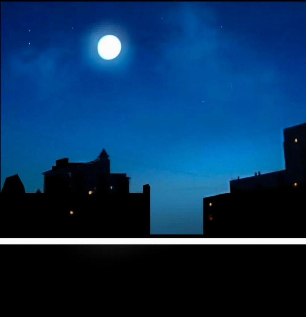 Nắm Bắt Mối Quan Hệ 2 trang 14