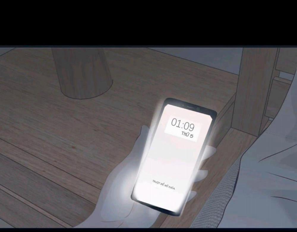 Nắm Bắt Mối Quan Hệ 2 trang 15