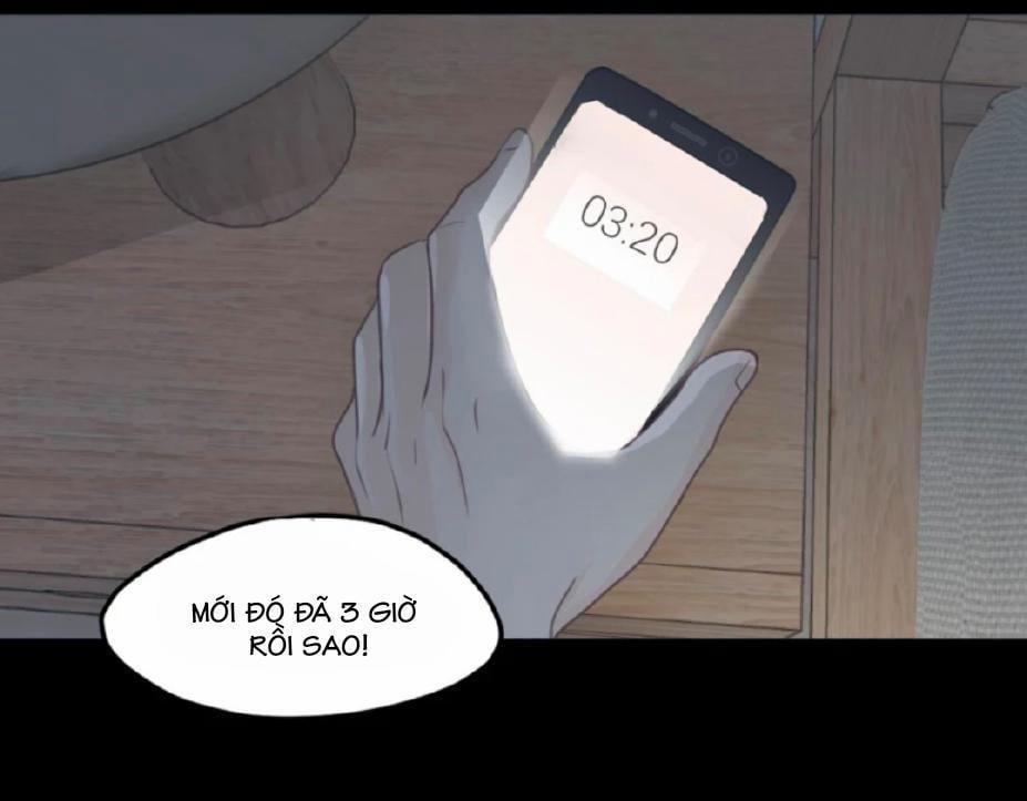 Nắm Bắt Mối Quan Hệ 2 trang 16