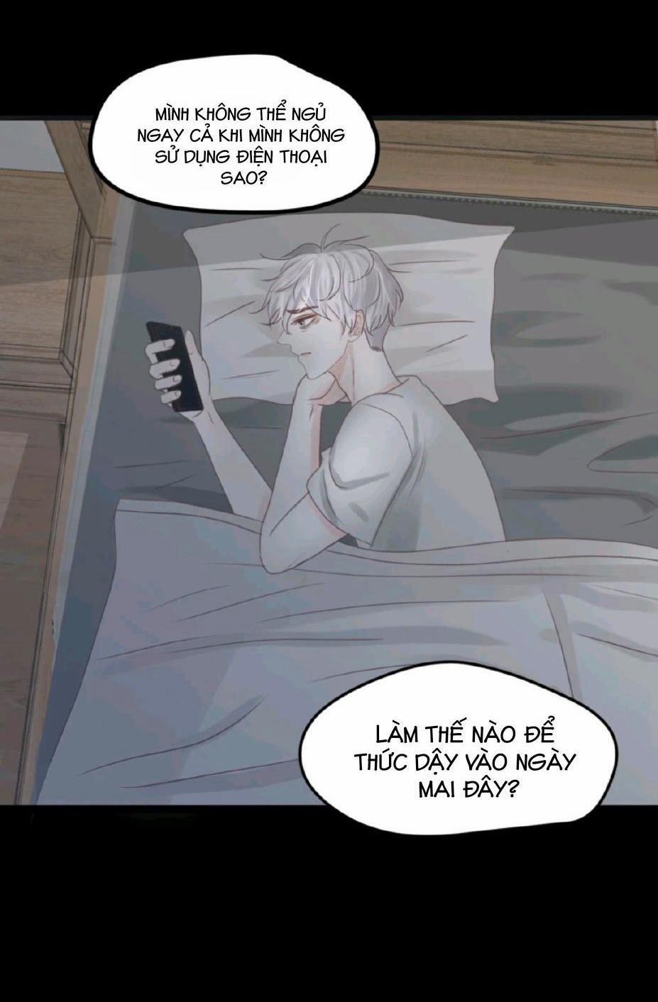 Nắm Bắt Mối Quan Hệ 2 trang 17