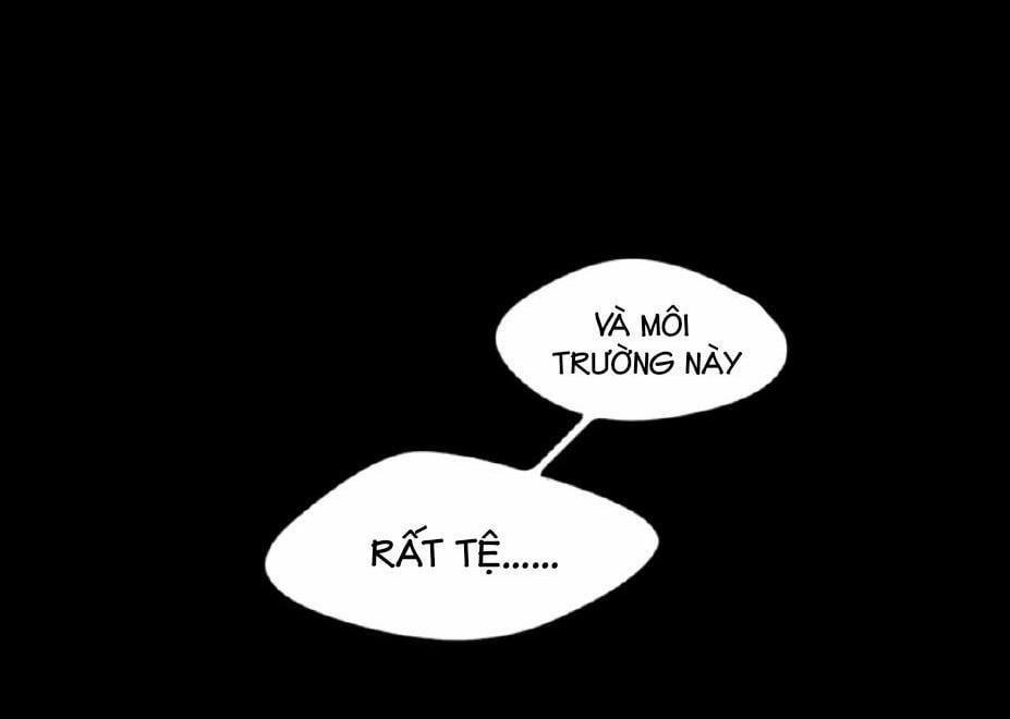 Nắm Bắt Mối Quan Hệ 2 trang 18