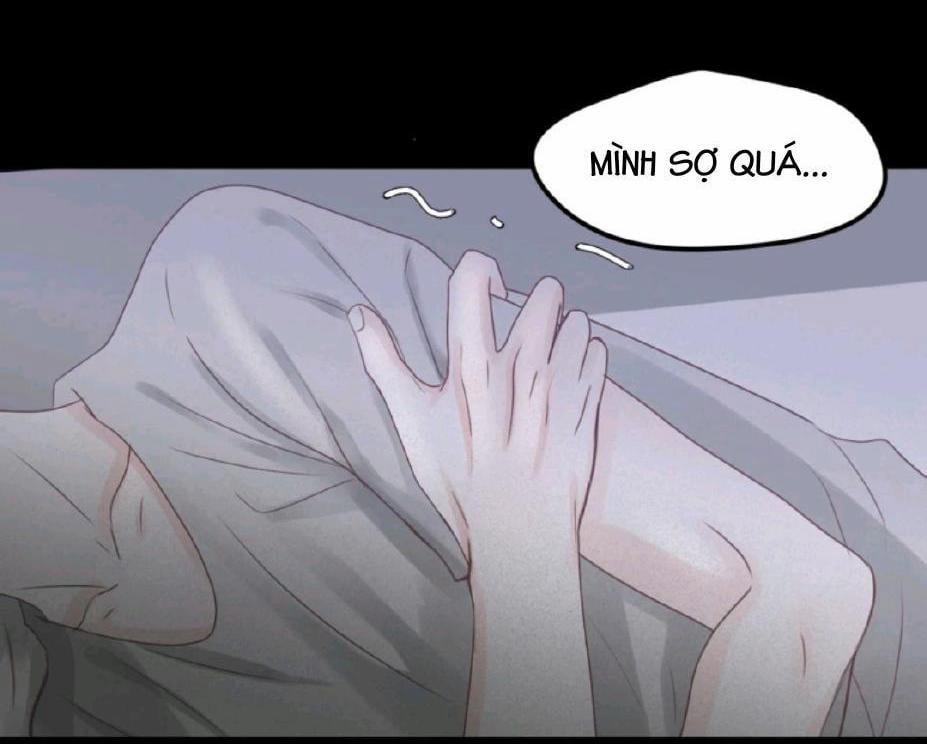 Nắm Bắt Mối Quan Hệ 2 trang 19