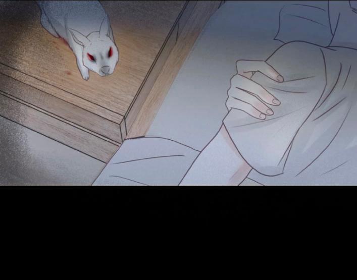 Nắm Bắt Mối Quan Hệ 2 trang 21