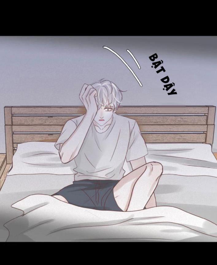 Nắm Bắt Mối Quan Hệ 2 trang 22