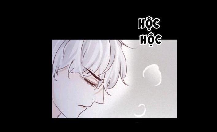 Nắm Bắt Mối Quan Hệ 2 trang 24