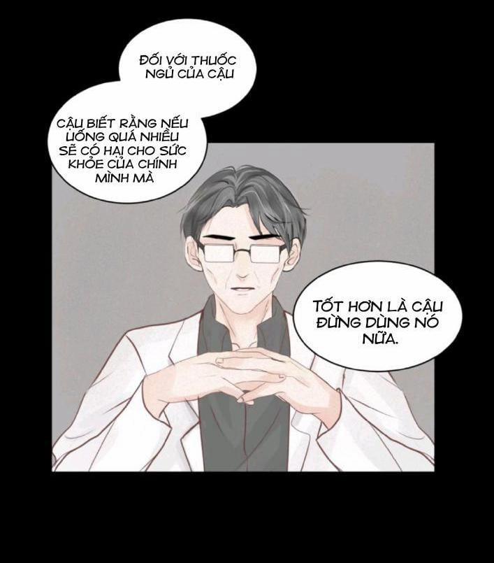 Nắm Bắt Mối Quan Hệ 2 trang 25