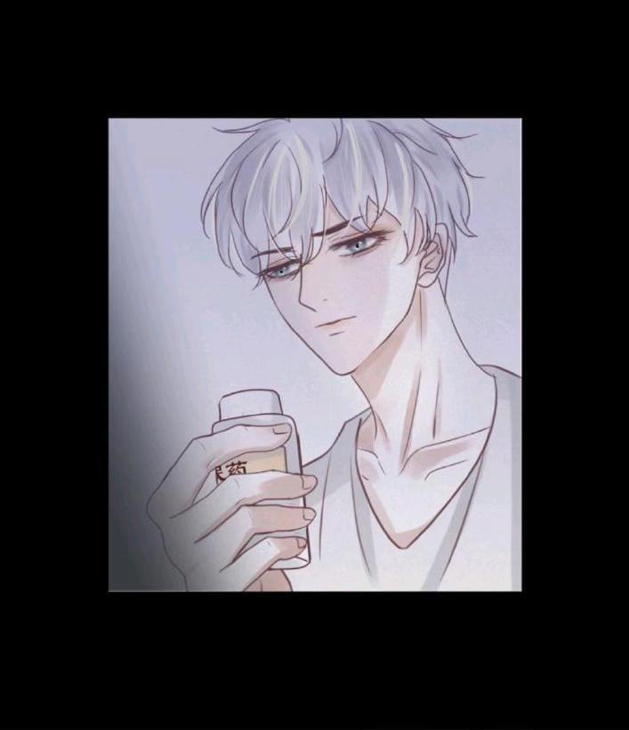 Nắm Bắt Mối Quan Hệ 2 trang 26