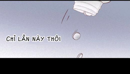 Nắm Bắt Mối Quan Hệ 2 trang 27