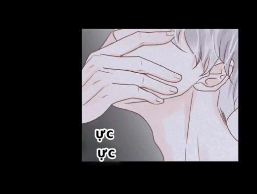 Nắm Bắt Mối Quan Hệ 2 trang 28