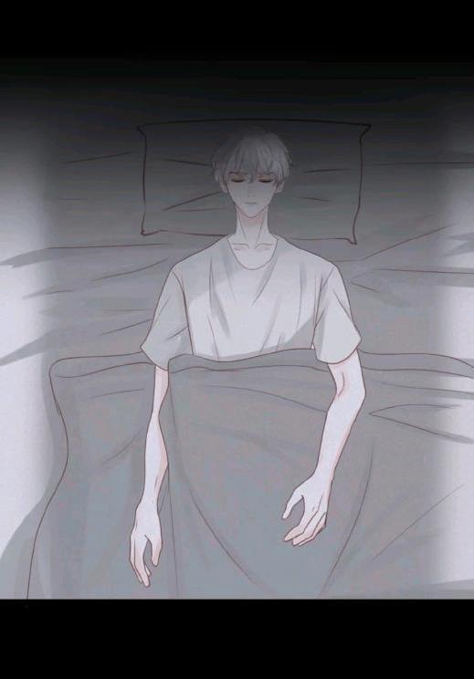 Nắm Bắt Mối Quan Hệ 2 trang 29