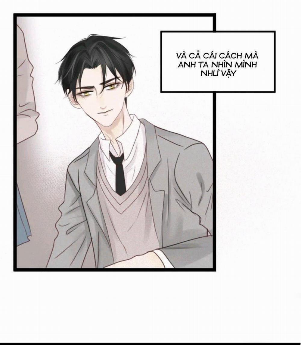 Nắm Bắt Mối Quan Hệ 2 trang 3