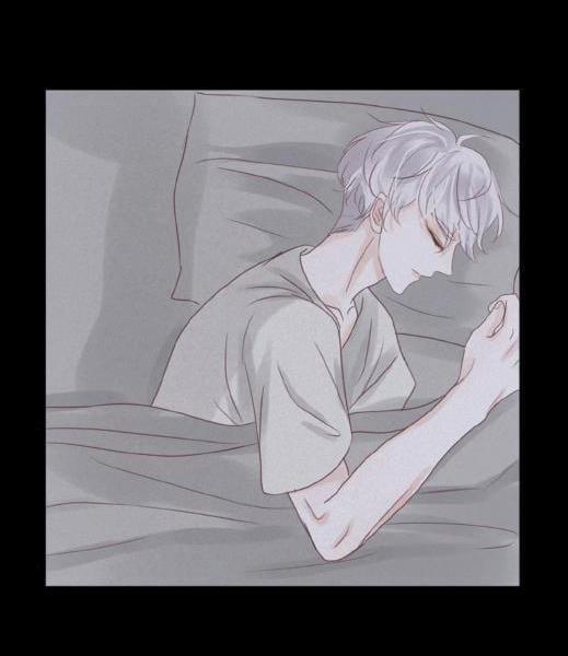 Nắm Bắt Mối Quan Hệ 2 trang 30