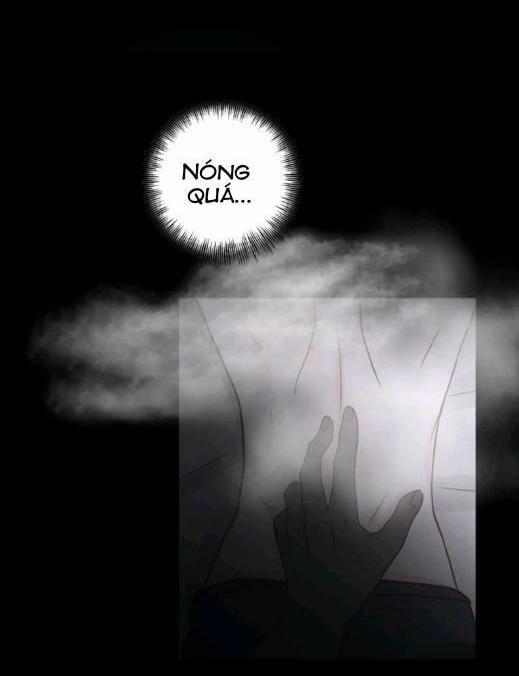 Nắm Bắt Mối Quan Hệ 2 trang 32