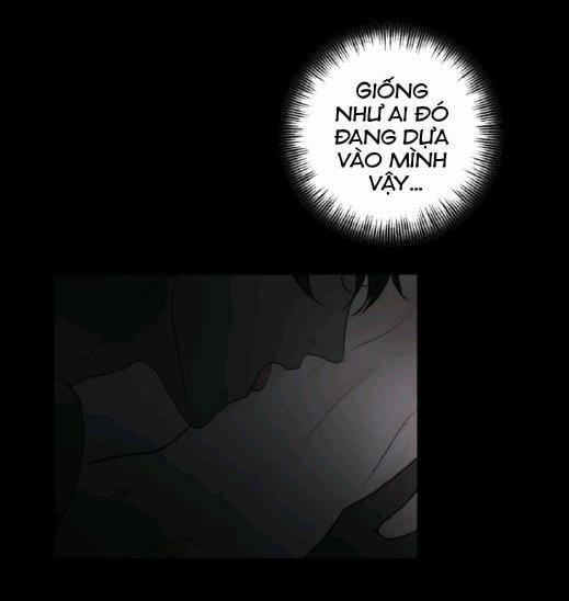 Nắm Bắt Mối Quan Hệ 2 trang 33