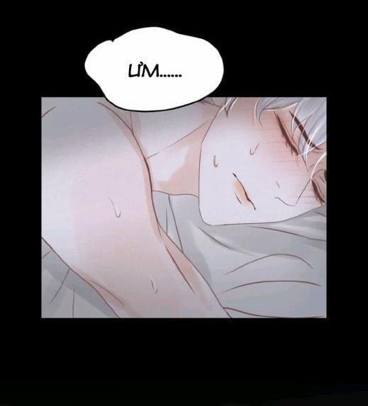 Nắm Bắt Mối Quan Hệ 2 trang 34