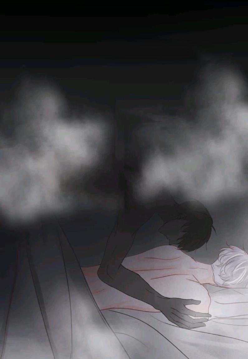 Nắm Bắt Mối Quan Hệ 2 trang 35