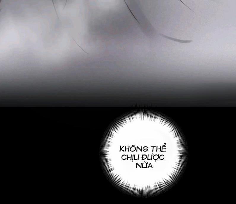 Nắm Bắt Mối Quan Hệ 2 trang 36