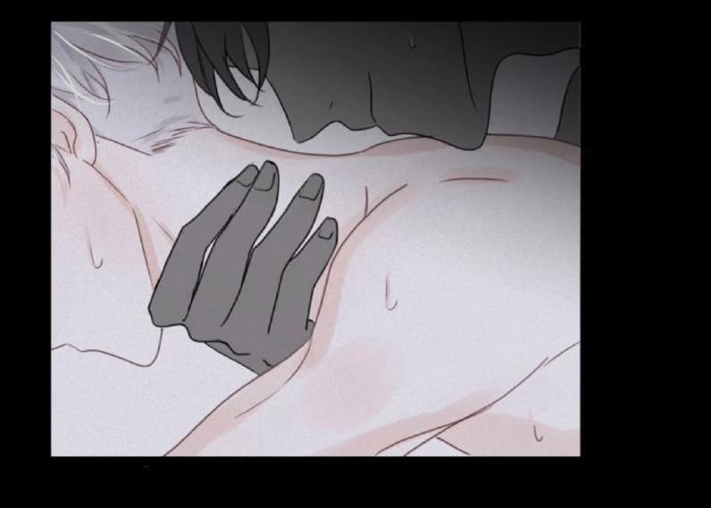 Nắm Bắt Mối Quan Hệ 2 trang 37