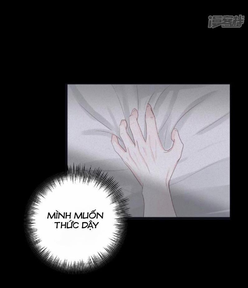 Nắm Bắt Mối Quan Hệ 2 trang 38