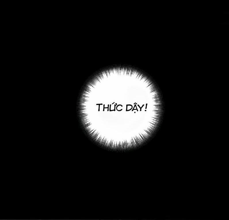 Nắm Bắt Mối Quan Hệ 2 trang 39