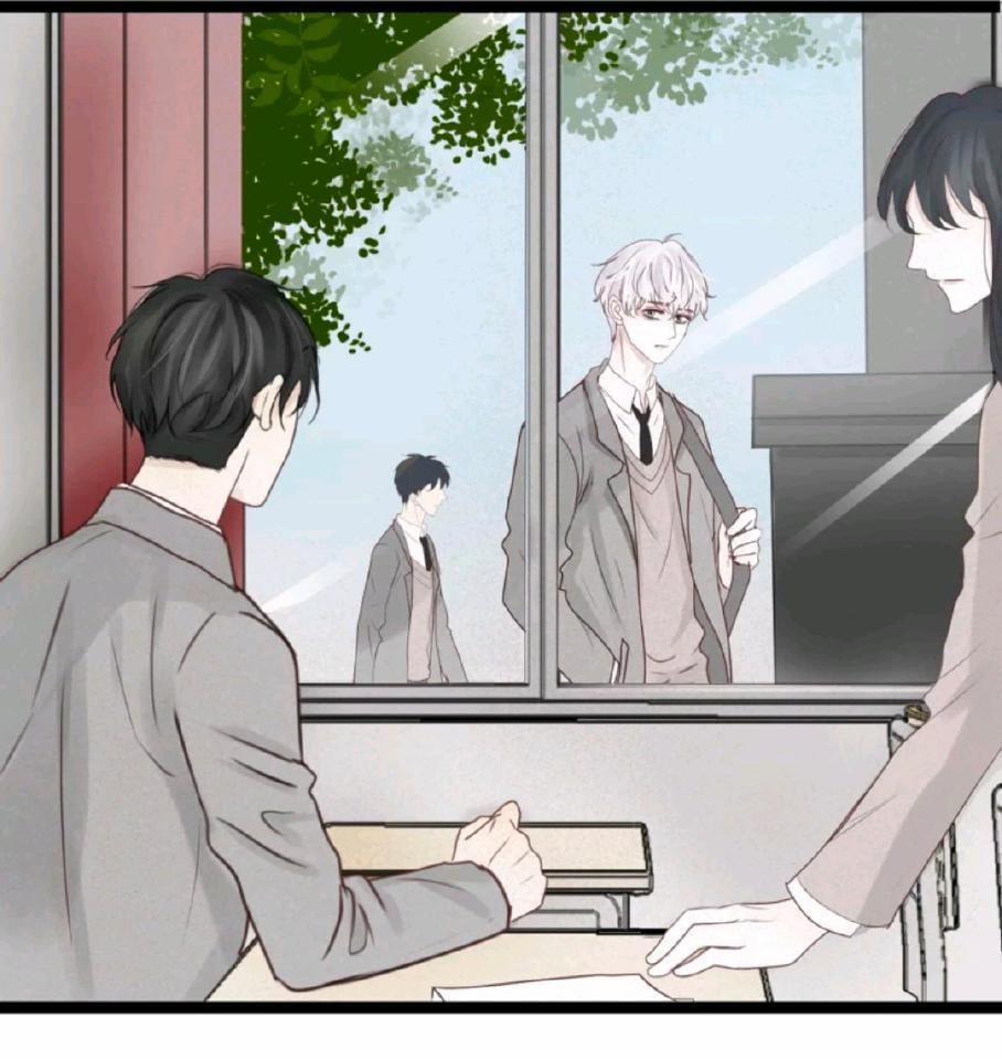 Nắm Bắt Mối Quan Hệ 2 trang 4