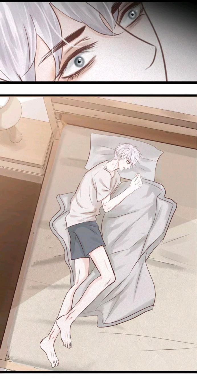 Nắm Bắt Mối Quan Hệ 2 trang 40