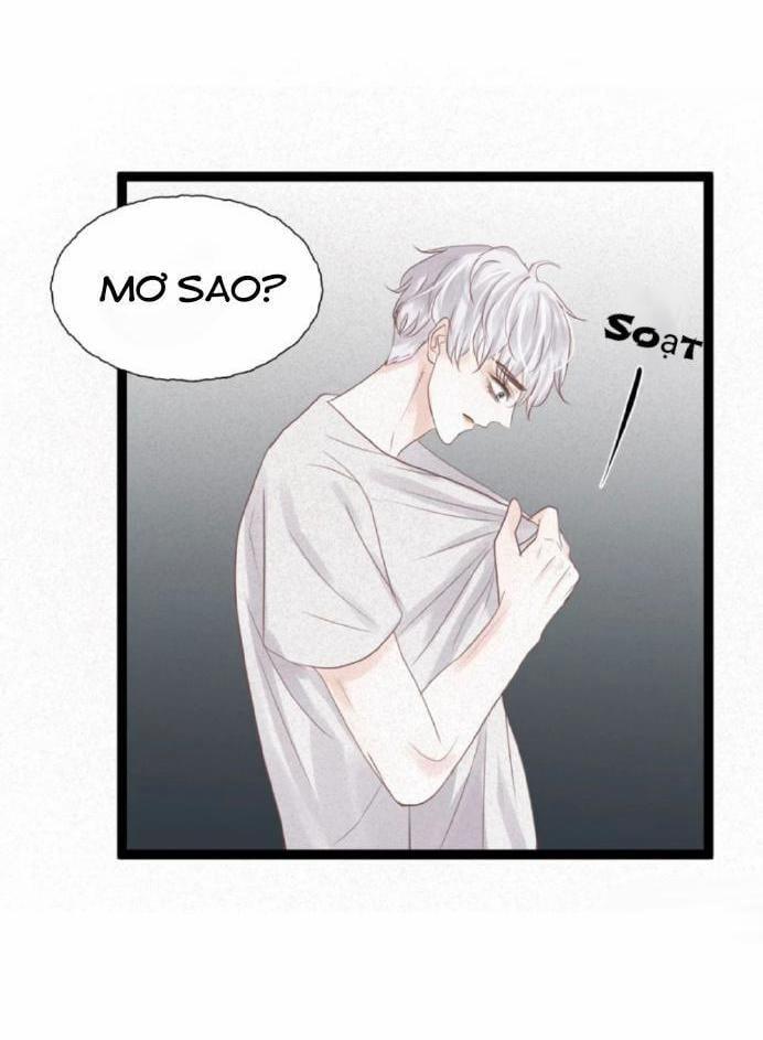 Nắm Bắt Mối Quan Hệ 2 trang 41