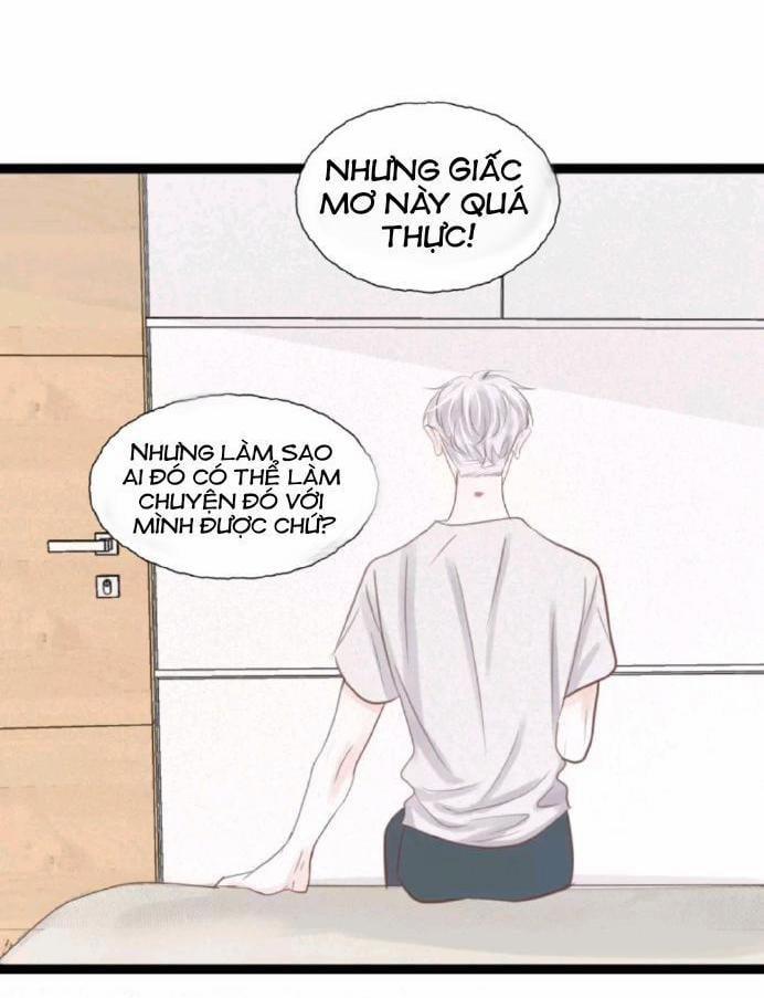 Nắm Bắt Mối Quan Hệ 2 trang 42