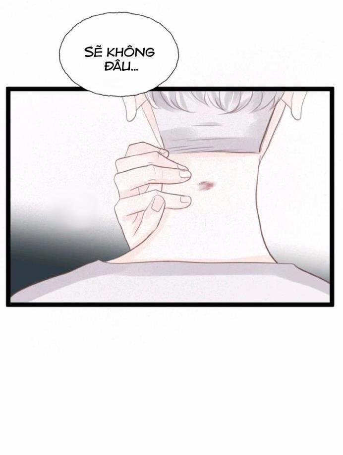 Nắm Bắt Mối Quan Hệ 2 trang 43