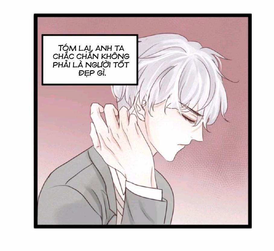 Nắm Bắt Mối Quan Hệ 2 trang 5