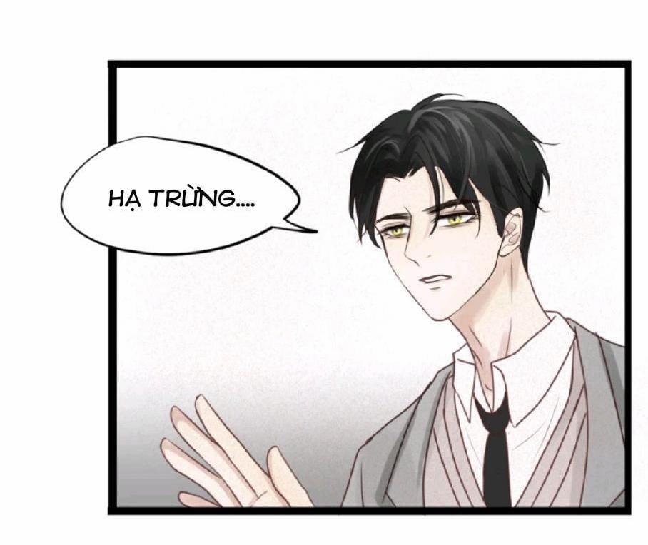 Nắm Bắt Mối Quan Hệ 2 trang 6