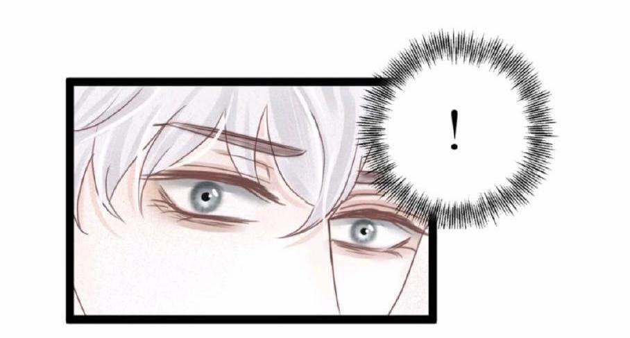 Nắm Bắt Mối Quan Hệ 2 trang 7