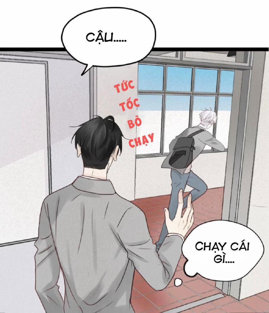 Nắm Bắt Mối Quan Hệ 2 trang 8