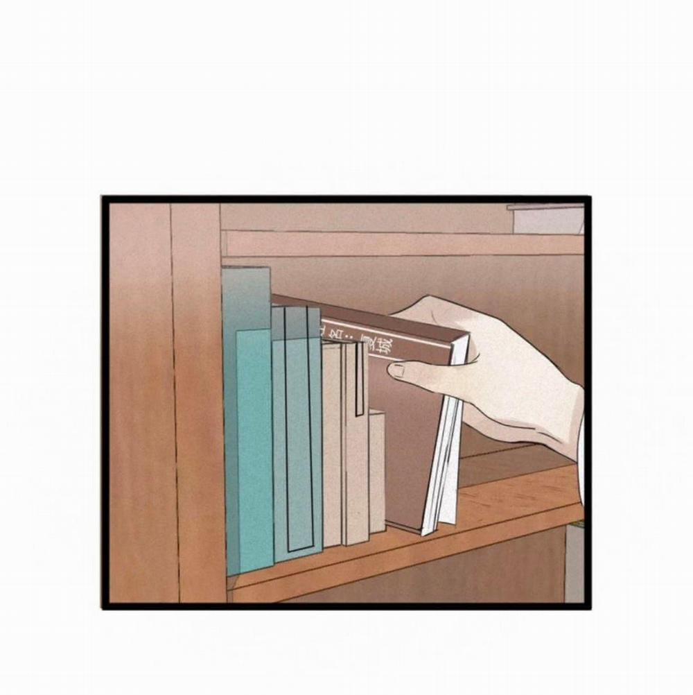 Nắm Bắt Mối Quan Hệ 3 trang 0