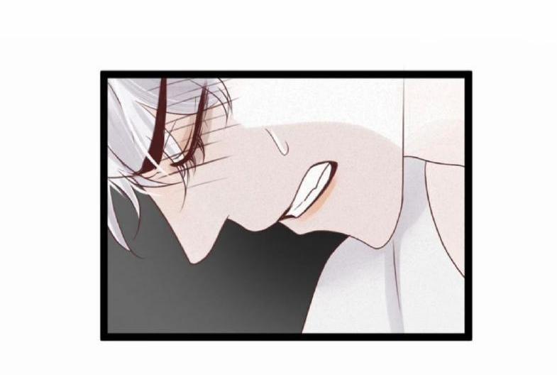 Nắm Bắt Mối Quan Hệ 3 trang 11