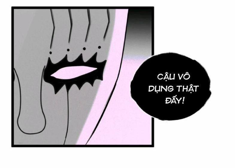 Nắm Bắt Mối Quan Hệ 3 trang 13